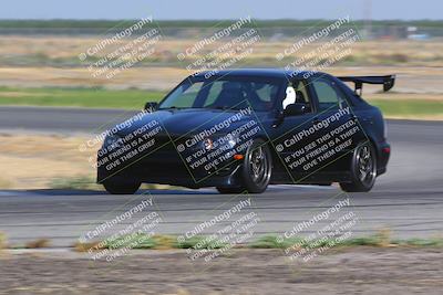 media/May-27-2023-Speed SF (Sat) [[e7f11e4c2d]]/Gold Group/Session 1 (Sweeper)/